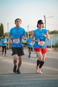 BIB: 8232, 8231
                            <button type="button" onclick="openModal(3201431)" class="btn btn-primary btn-sm float-right btn-popup" data-toggle="modal" data-target=".modal-high-quality">
                        <i class="fas fa-shopping-cart"></i> Add to Cart
                    </button>
                                            <button type="button" onclick="isThisMe(3201431, true)" class="btn btn-success btn-sm float-right btn-popup btn-isme hidden" data-toggle="tooltip" data-placement="bottom" title="นี่คือรูปของคุณใช่ไหม คลิกที่นี่เพื่อเอาเข้าอัลบั้ม">
                        <i class="fas fa-plus"></i> Add to album
                    </button>
                    <button type="button" onclick="isThisMe(3201431, false)" class="btn btn-warning btn-sm float-right btn-popup btn-isnotme hidden">
                        <i class="fas fa-ban"></i> Remove from album
                    </button>